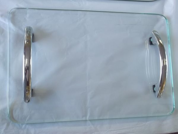 BANDEJA