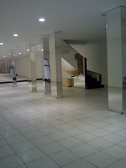 CONSULTAR PREÇO