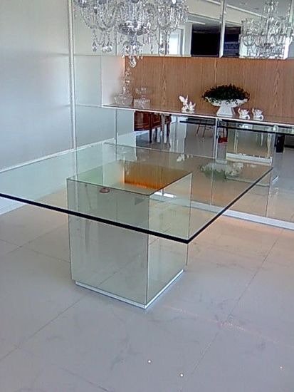 CONSULTAR PREÇO