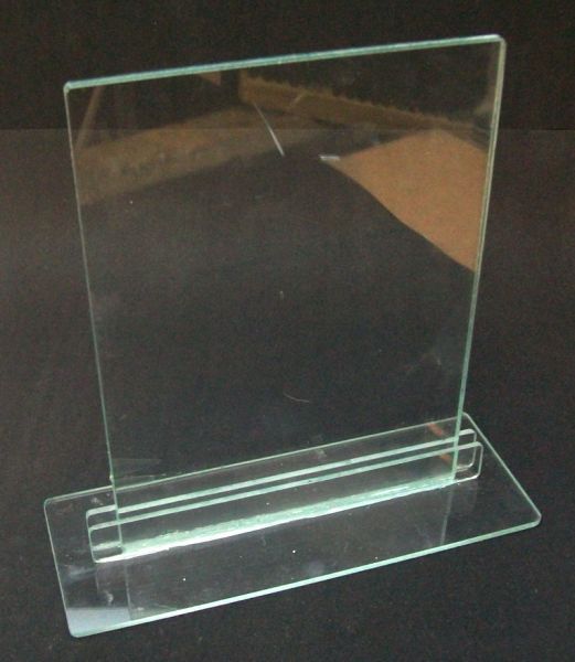 PORTA RETRATO