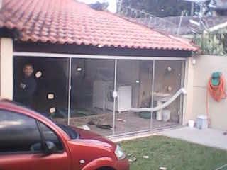 CONSULTAR PREÇO