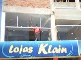 CONSULTAR PREÇO