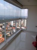 CONSULTAR PREÇO